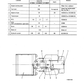 Manual de Taller Vibrocompactador Komatsu JV100A-1, JV100WA-1, JV100WP-1