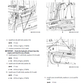 Manual de Taller Y Diagrama Circuitos Eléctricos Excavadora Hitachi ZX20U-5A