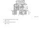 Manual de Taller y Circuitos Eléctricos Excavadora Hitachi ZX670LC-5G