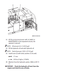 Manual de Taller y Circuitos Eléctricos Excavadora Hitachi ZX870-5G