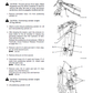 Manual de Taller y Diagrama Circuitos Eléctricos Excavadora Hitachi ZX180W