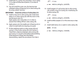 Manual de Taller y Diagrama Circuitos Eléctricos Excavadora Hitachi ZX200-5A, ZX210-5A Series