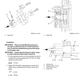 Manual de Taller y Diagrama Circuitos Eléctricos Excavadora Hitachi ZX225US-5A, ZX225USLC-5A