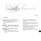 Manual de Taller y Diagrama Circuitos Eléctricos Excavadora Hitachi ZX225US-5A, ZX225USLC-5A