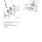 Manual de Taller y Diagrama Circuitos Eléctricos Excavadora Hitachi ZX470-6, ZX490-6, ZX530-6