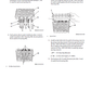 Manual de Taller y Diagrama de Circuitos Eléctricos Cargador Hitachi ZW250-5B