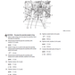Manual de Taller y Diagrama de Cirucuitos Eléctricos Excavadora Hitachi ZX670LC-5A, ZX690LCH-5A