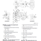 Manual de Taller y Diagramas Cargador Hitachi ZW370-6
