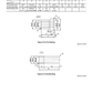 Manual de Taller y Diagramas Cargador Hitachi ZW370-6
