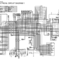 Manual de Taller y Diagramas Cargador Hitachi ZW80-90