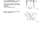 Manual de Taller y Diagramas Circuitos Eléctricos Cargador Hitachi ZW100