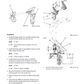 Manual de Taller y Diagramas Circuitos Eléctricos Cargador Hitachi ZW220-5A
