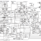 Manual de Taller y Diagramas Circuitos Eléctricos Cargador Hitachi ZW310-5A