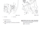 Manual de Taller y Diagramas Circuitos Eléctricos Cargador Hitachi ZW370-5B