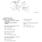 Manual de Taller y Diagramas Circuitos Eléctricos Cargador Hitachi ZW370-5B