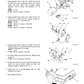 Manual de Taller y Diagramas Circuitos Eléctricos Cargador Hitachi ZW 65-75-95