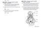 Manual de Taller y Diagramas Circuitos Eléctricos Excavadora Hibrida Hitachi ZH210LC-5B