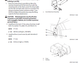 Manual de Taller y Diagramas Circuitos Eléctricos Excavadora Hibrida Hitachi ZH210LC-5B
