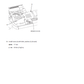 Manual de Taller y Diagramas Circuitos Eléctricos Excavadora Hitachi ZX130-5A