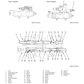 Manual de Taller y Diagramas Circuitos Eléctricos Excavadora Hitachi ZX135US-5B