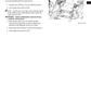 Manual de Taller y Diagramas Circuitos Eléctricos Excavadora Hitachi ZX160LC-5B