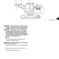 Manual de Taller y Diagramas Circuitos Eléctricos Excavadora Hitachi ZX160LC-6