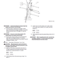 Manual de Taller y Diagramas Circuitos Eléctricos Excavadora Hitachi ZX170W-5A