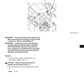 Manual de Taller y Diagramas Circuitos Eléctricos Excavadora Hitachi ZX190LC-6, ZX190LCN-6