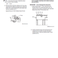 Manual de Taller y Diagramas Circuitos Eléctricos Excavadora Hitachi ZX190LC-6, ZX190LCN-6