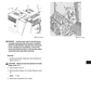 Manual de Taller y Diagramas Circuitos Eléctricos Excavadora Hitachi ZX200-5G, ZX210-5G
