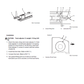 Manual de Taller y Diagramas Circuitos Eléctricos Excavadora Hitachi ZX220LC-GI