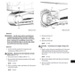 Manual de Taller y Diagramas Circuitos Eléctricos Excavadora Hitachi ZX240-5G, ZX250-5G Series