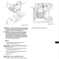 Manual de Taller y Diagramas Circuitos Eléctricos Excavadora Hitachi ZX26U-5A