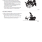 Manual de Taller y Diagramas Circuitos Eléctricos Excavadora Hitachi ZX470-5G