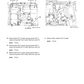 Manual de Taller y Diagramas Circuitos Eléctricos Excavadora Hitachi ZX470H GI