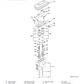 Manual de Taller y Diagramas Circuitos Eléctricos Excavadora Hitachi ZX48U-5A