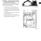 Manual de Taller y Diagramas Circuitos Eléctricos Excavadora Hitachi ZX55USR-5A