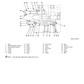 Manual de Taller y Diagramas Circuitos Eléctricos Excavadora Hitachi ZX65USB-5B