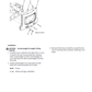 Manual de Taller y Diagramas Circuitos Eléctricos Excavadora Hitachi ZX68USR-5A