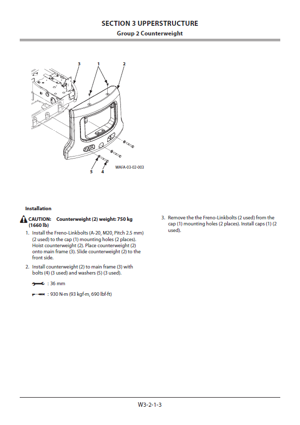 Manual de Taller y Diagramas Circuitos Eléctricos Excavadora Hitachi ZX68USR-5A