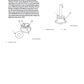 Manual de Taller y Diagramas Circuitos Eléctricos Excavadora Hitachi ZX70-5G, ZX70LC-5G