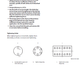 Manual de Taller y Diagramas Circuitos Eléctricos Excavadoras Hitachi ZX130-6, ZX130LCN-6