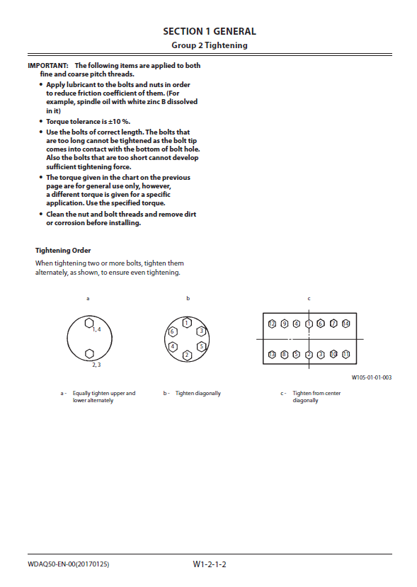 Manual de Taller y Diagramas Circuitos Eléctricos Excavadoras Hitachi ZX130-6, ZX130LCN-6