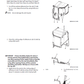 Manual de Taller y Diagramas Circuitos Eléctricos Excavadora Hitachi ZX33U-5A