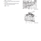 Manual de Taller y Diagramas Circuitos Eléctricos Excavadora Hitachi ZX33U-5A