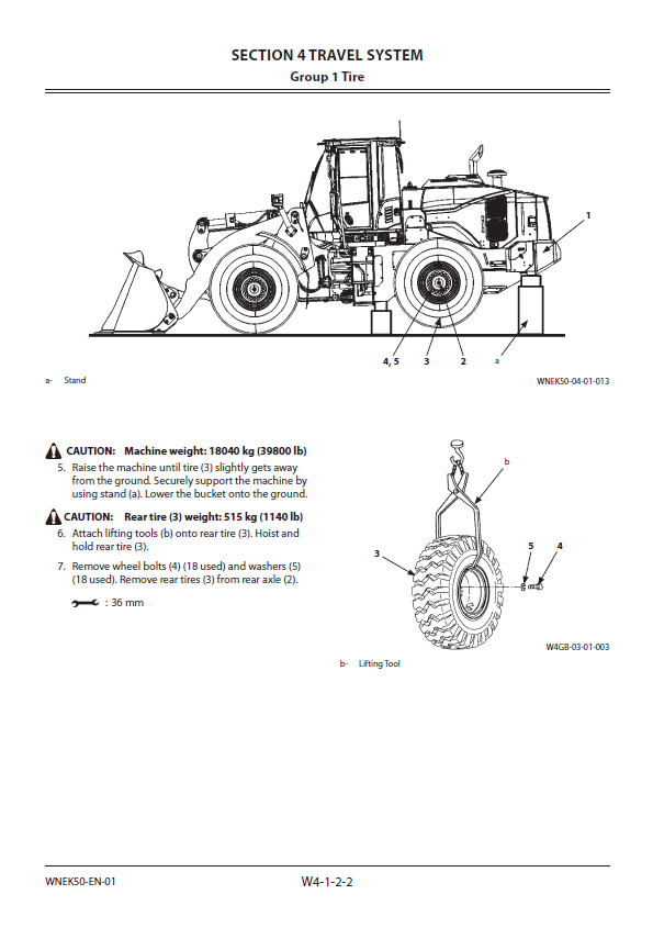 Manual de Taller y Diagramas Ciruitos Eléctricos Cargador Hitachi ZW220-6