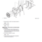Manual de Taller Excavadora Hitachi ZX670LC-5B