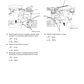 Manual de Taller y Diagramas Excavadora Hibrida Hitachi ZH210-6 ZH210LC-6