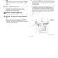 Manual de Taller y Diagramas Excavadora Hibrida Hitachi ZH210-6 ZH210LC-6