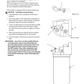 Manual de Taller y Diagramas Excavadora Hitachi ZX135US-6